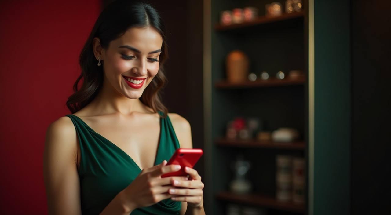 fe999 fe999-এ আপনি পেতে পারেন বিভিন্ন ধরনের টেবিল পায় গৌয়ে